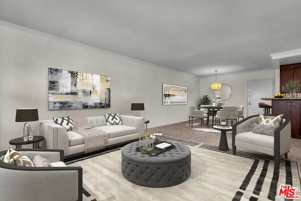 7740 Redlands Street M3075, Playa Del Rey, California 90293 home-pic-1